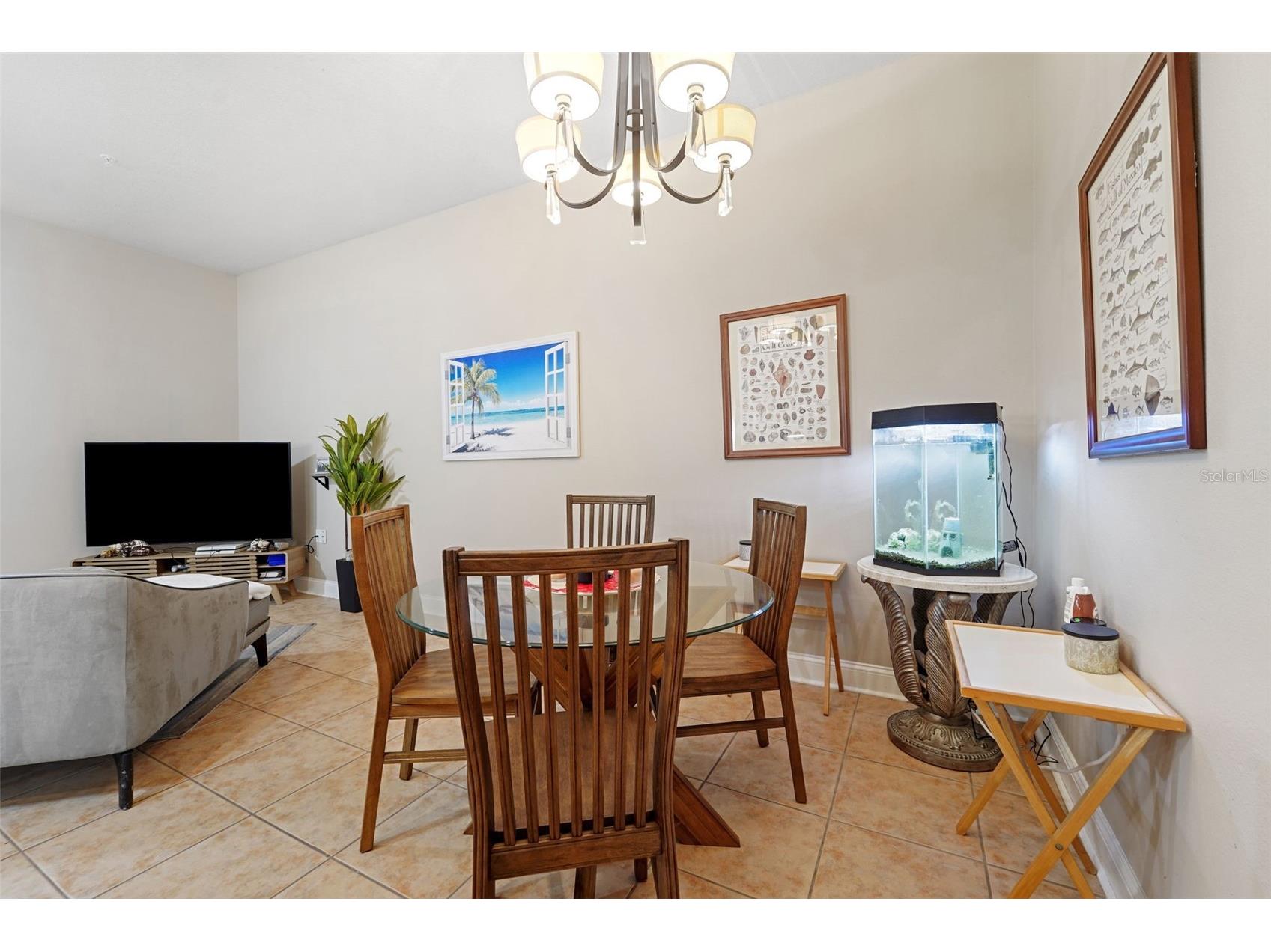 701 Mirror Lake Drive N #120 Saint Petersburg FL 33701 TB8518865 image9