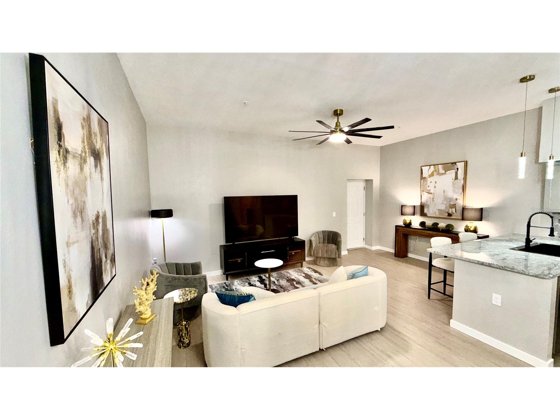 701 Mirror Lake Drive N #121 Saint Petersburg FL 33701 TB8476791 image10