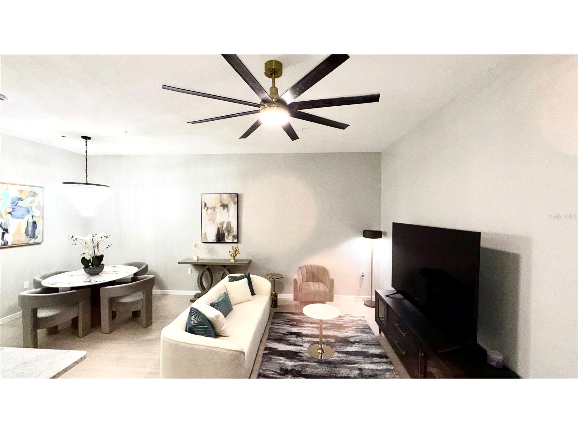 701 Mirror Lake Drive N #121 Saint Petersburg FL 33701 TB8476791 image11