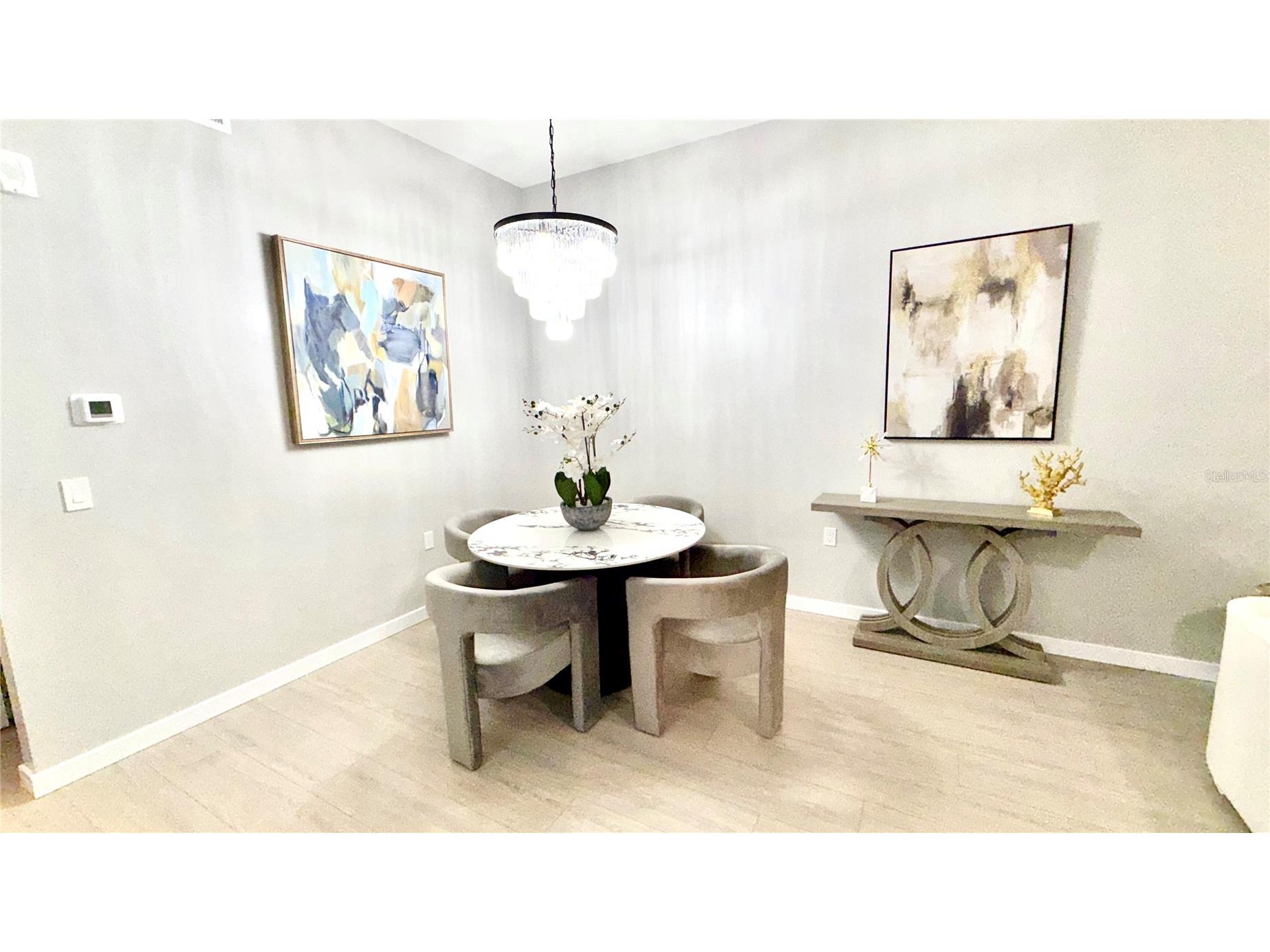 701 Mirror Lake Drive N #121 Saint Petersburg FL 33701 TB8476791 image22