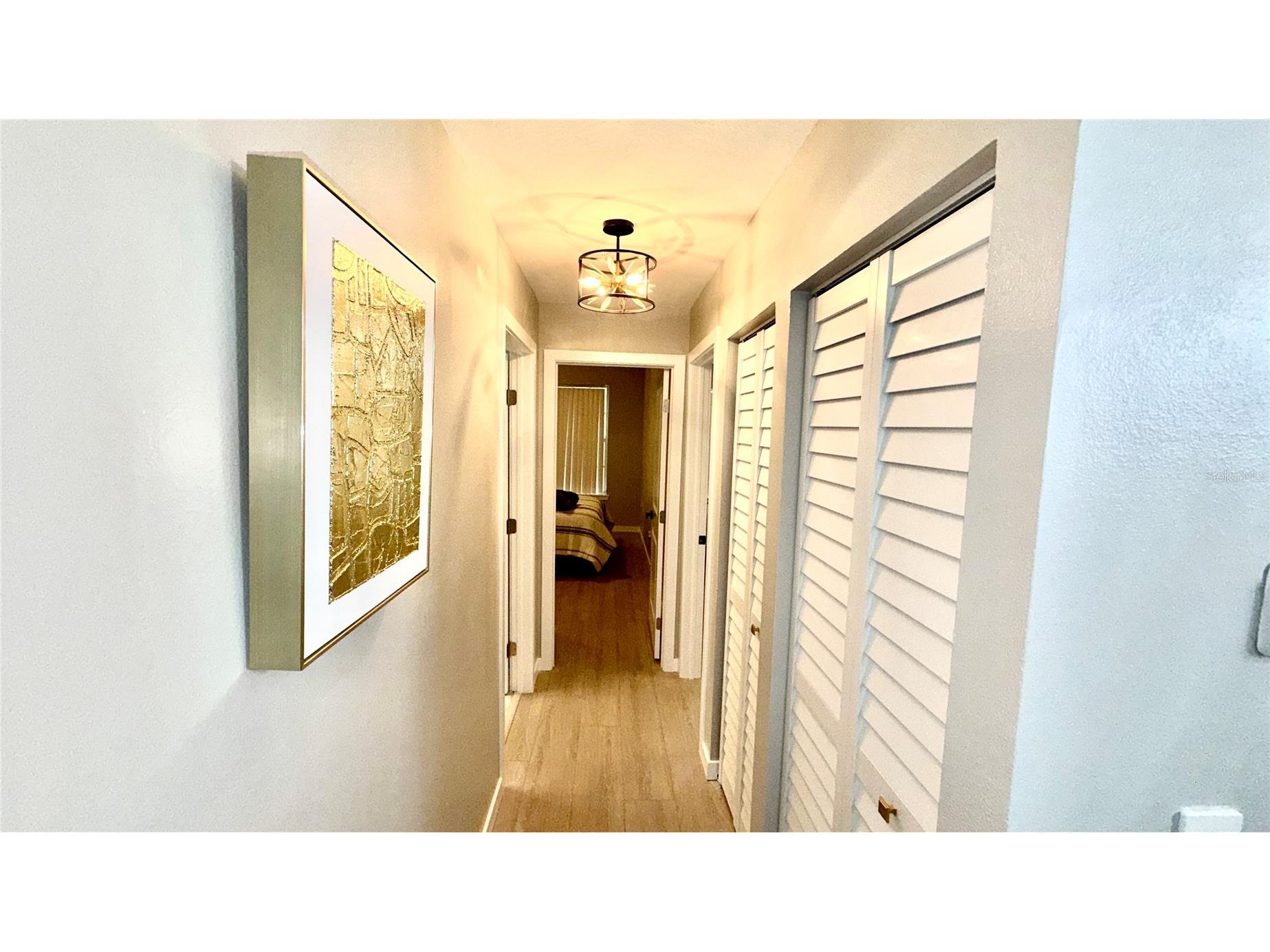701 Mirror Lake Drive N #121 Saint Petersburg FL 33701 TB8476791 image25