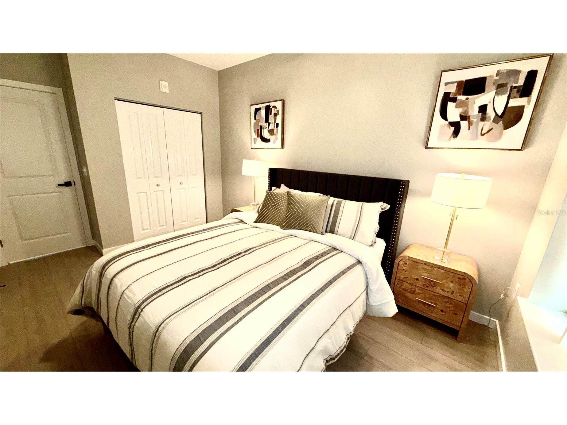 701 Mirror Lake Drive N #121 Saint Petersburg FL 33701 TB8476791 image26