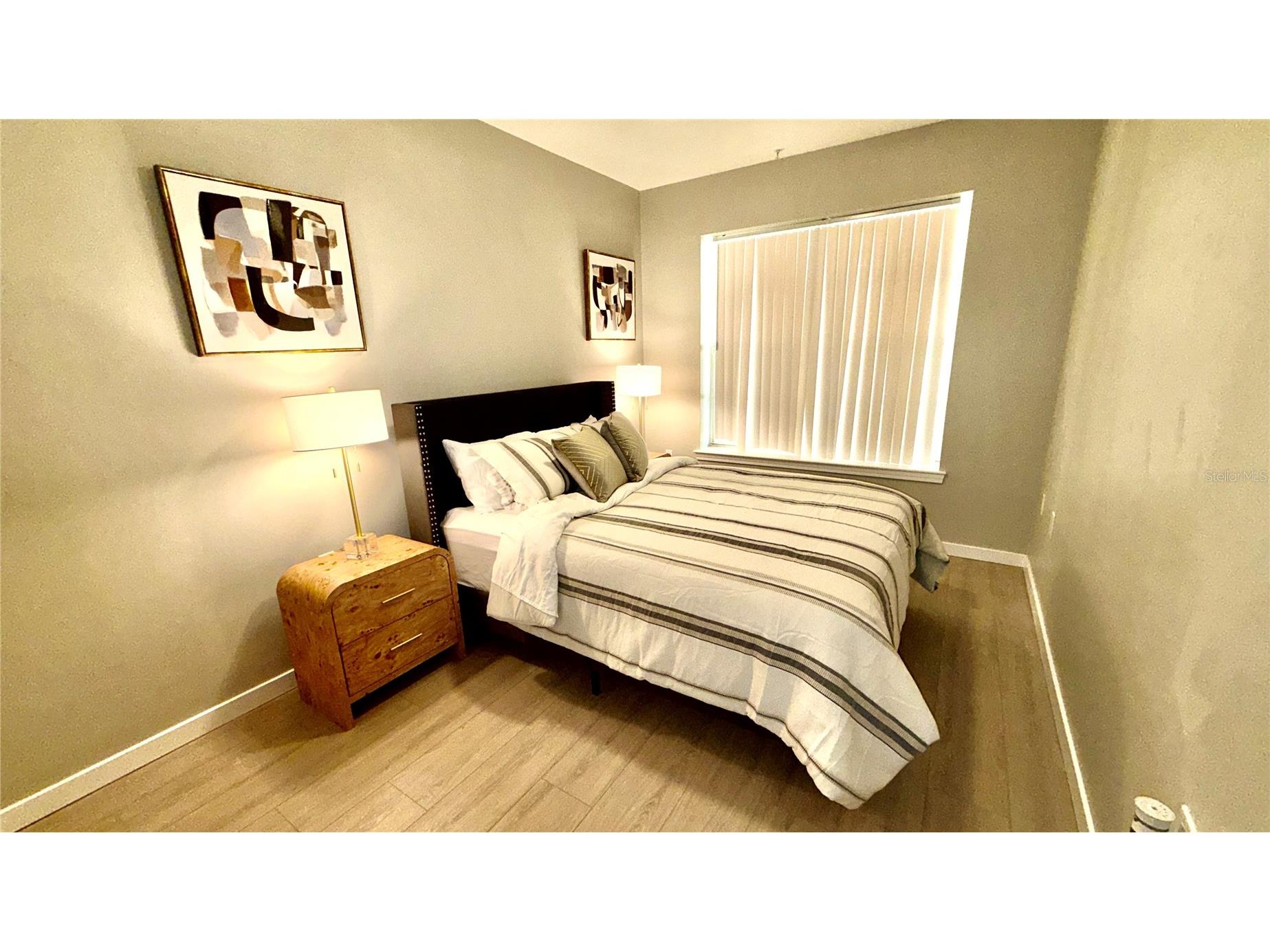 701 Mirror Lake Drive N #121 Saint Petersburg FL 33701 TB8476791 image27
