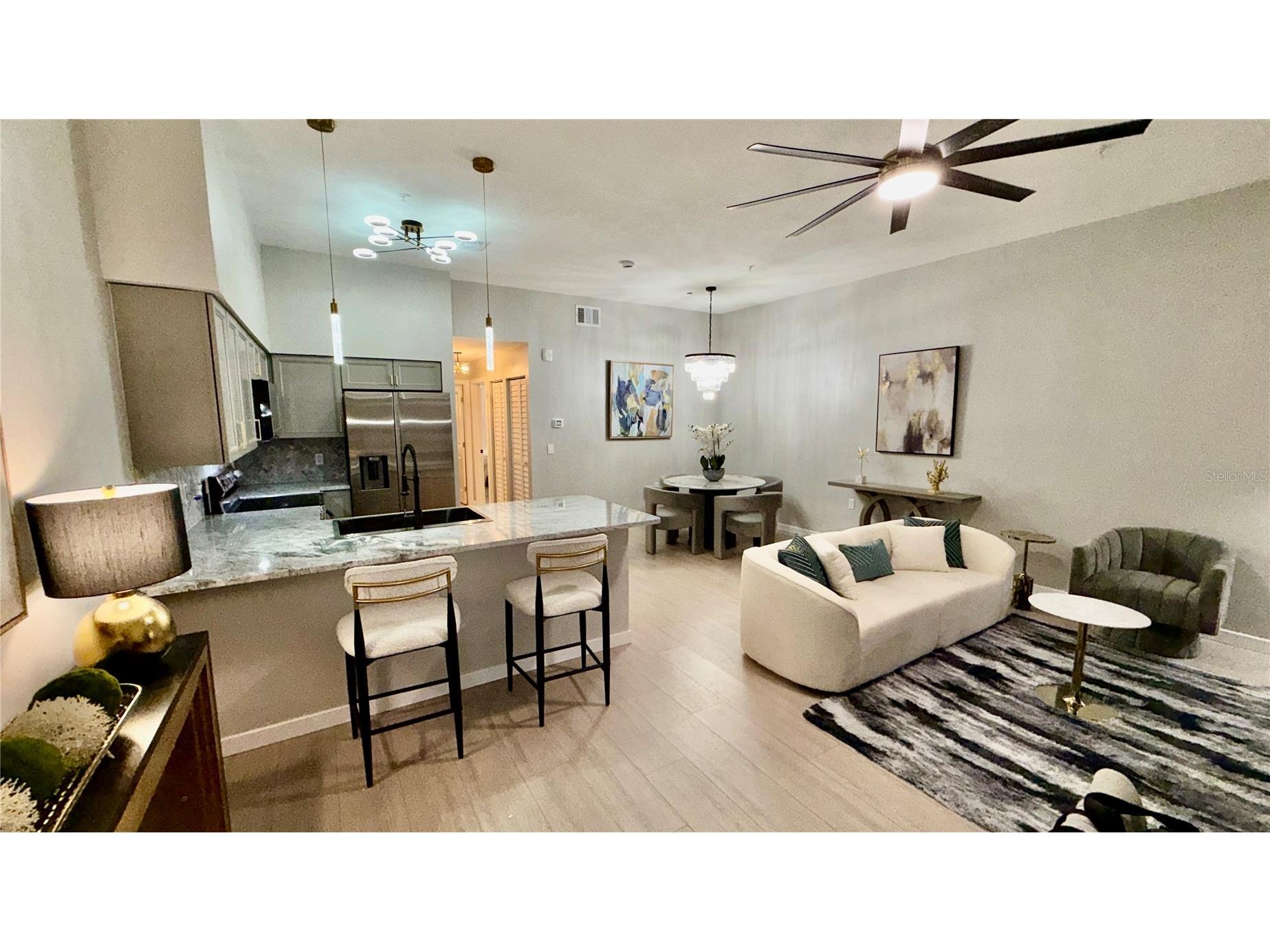 701 Mirror Lake Drive N #121 Saint Petersburg FL 33701 TB8476791 image3