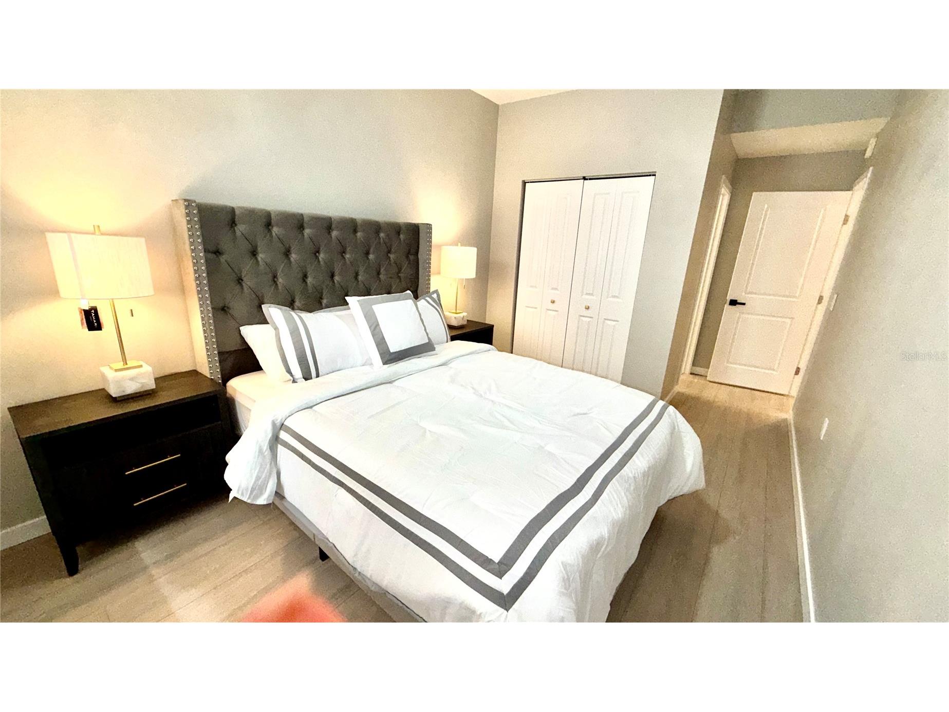 701 Mirror Lake Drive N #121 Saint Petersburg FL 33701 TB8476791 image30