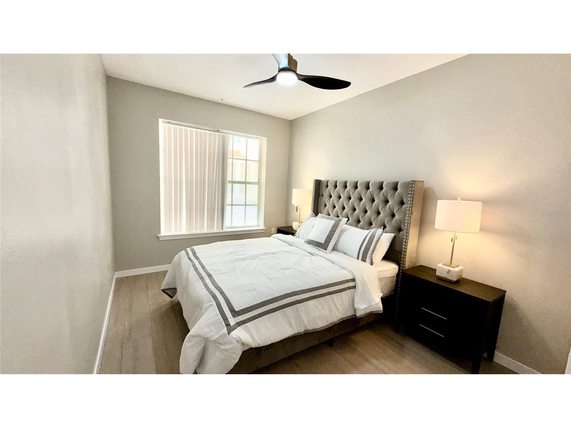 701 Mirror Lake Drive N #121 Saint Petersburg FL 33701 TB8476791 image31