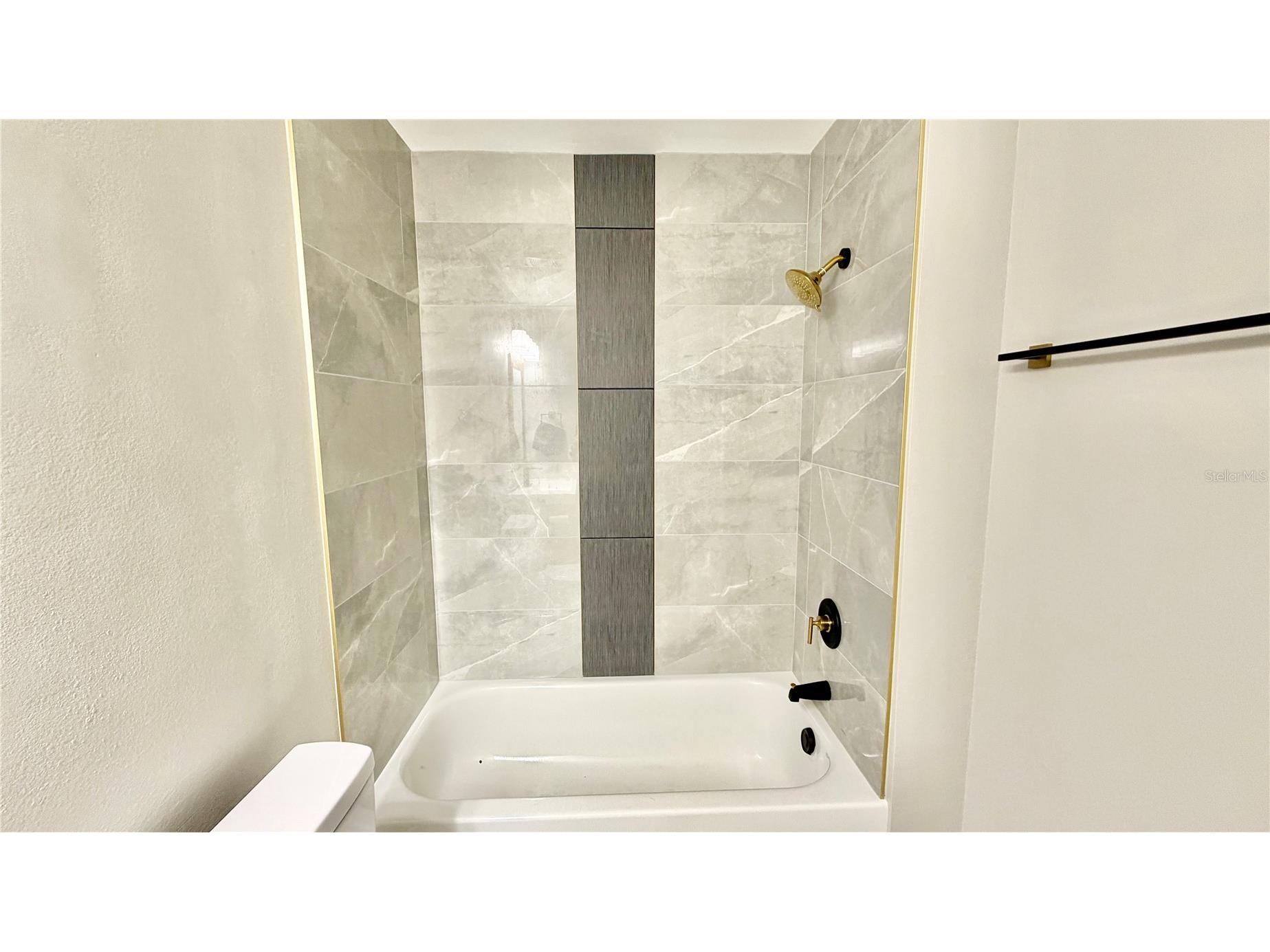 701 Mirror Lake Drive N #121 Saint Petersburg FL 33701 TB8476791 image33