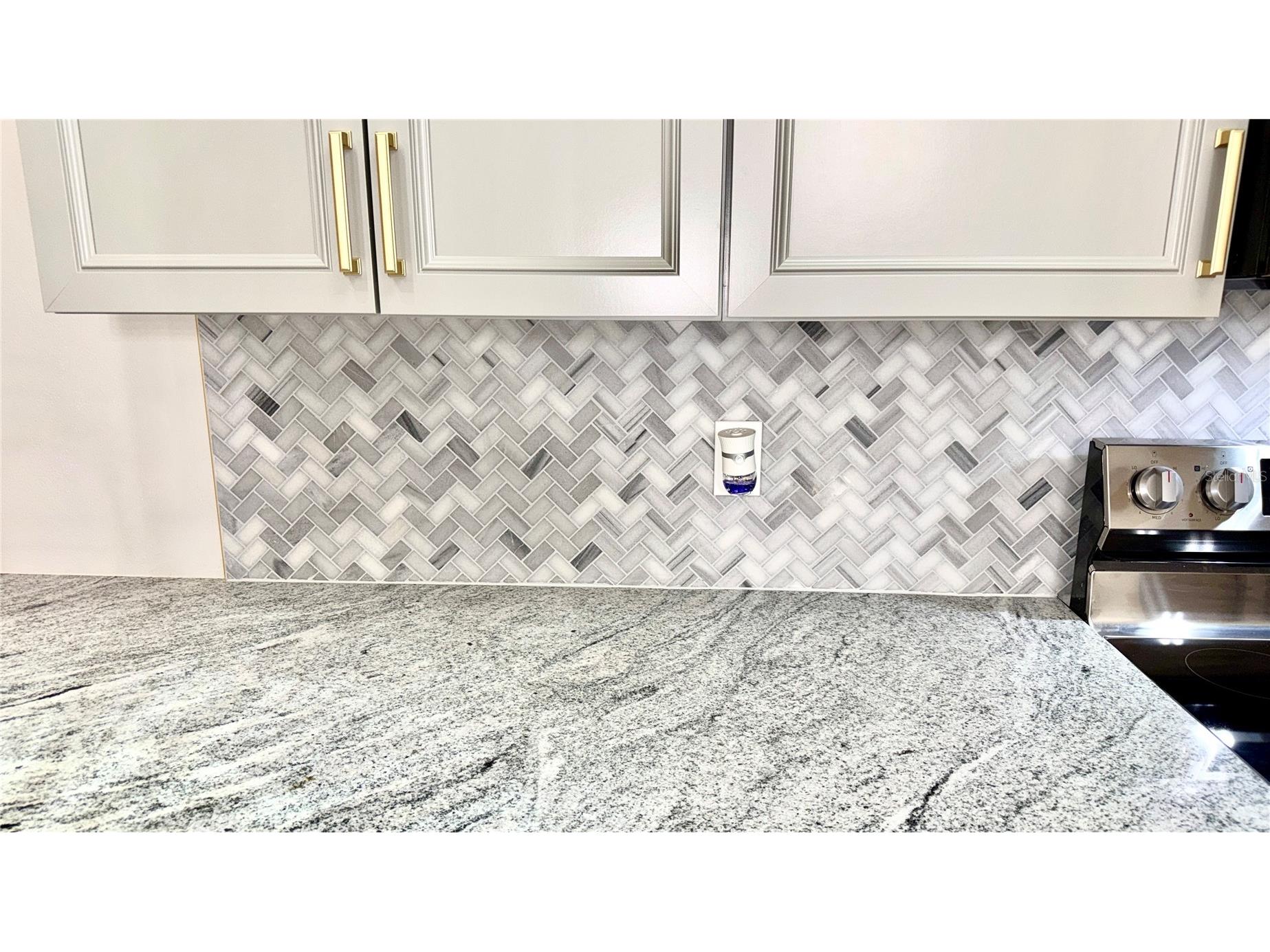 701 Mirror Lake Drive N #121 Saint Petersburg FL 33701 TB8476791 image35