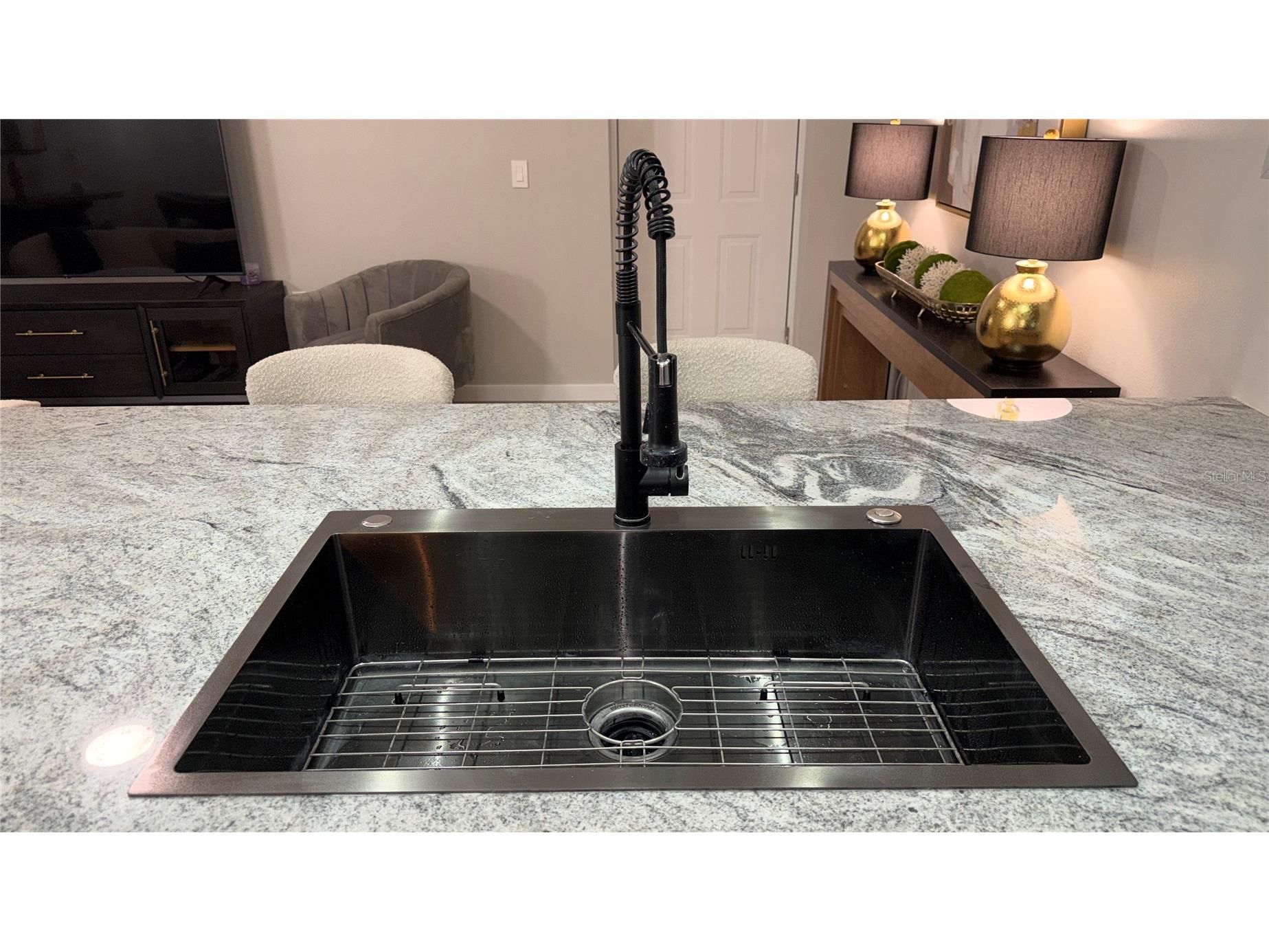 701 Mirror Lake Drive N #121 Saint Petersburg FL 33701 TB8476791 image36