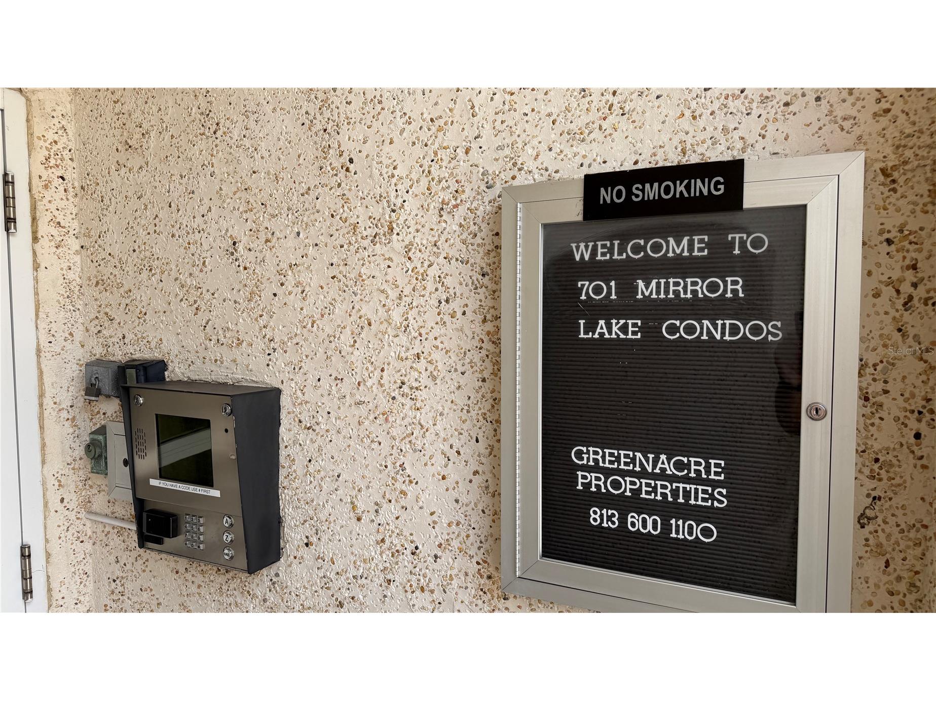 701 Mirror Lake Drive N #121 Saint Petersburg FL 33701 TB8476791 image39