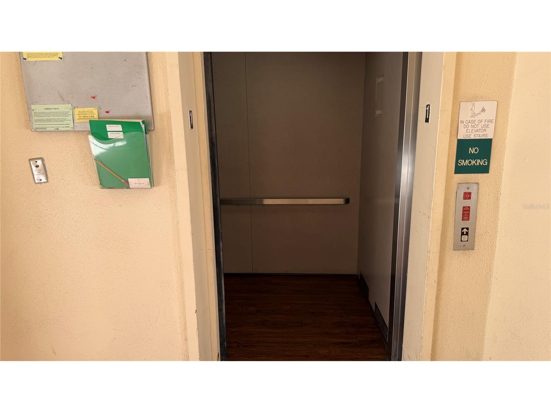 701 Mirror Lake Drive N #121 Saint Petersburg FL 33701 TB8476791 image41