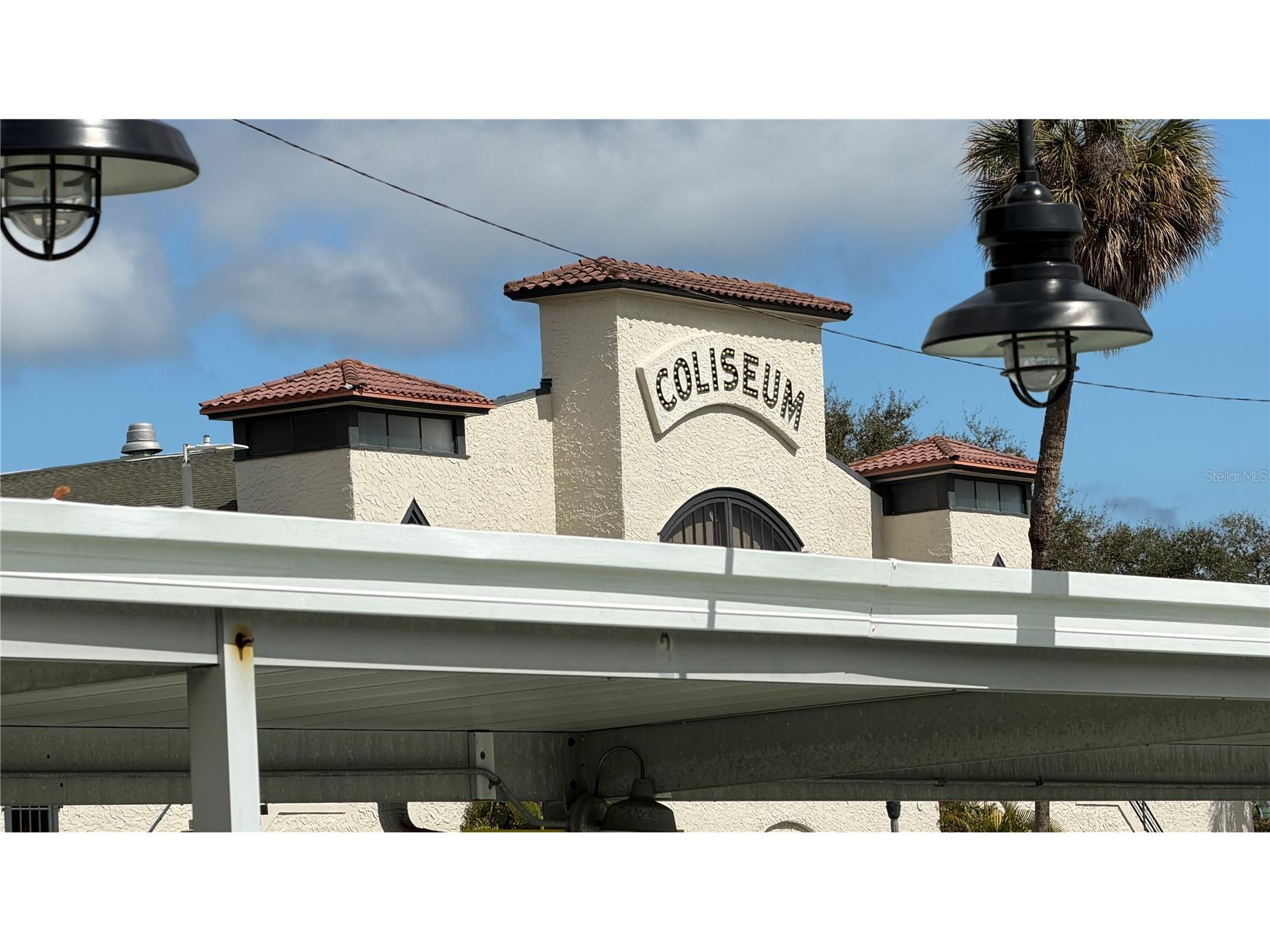 701 Mirror Lake Drive N #121 Saint Petersburg FL 33701 TB8476791 image48