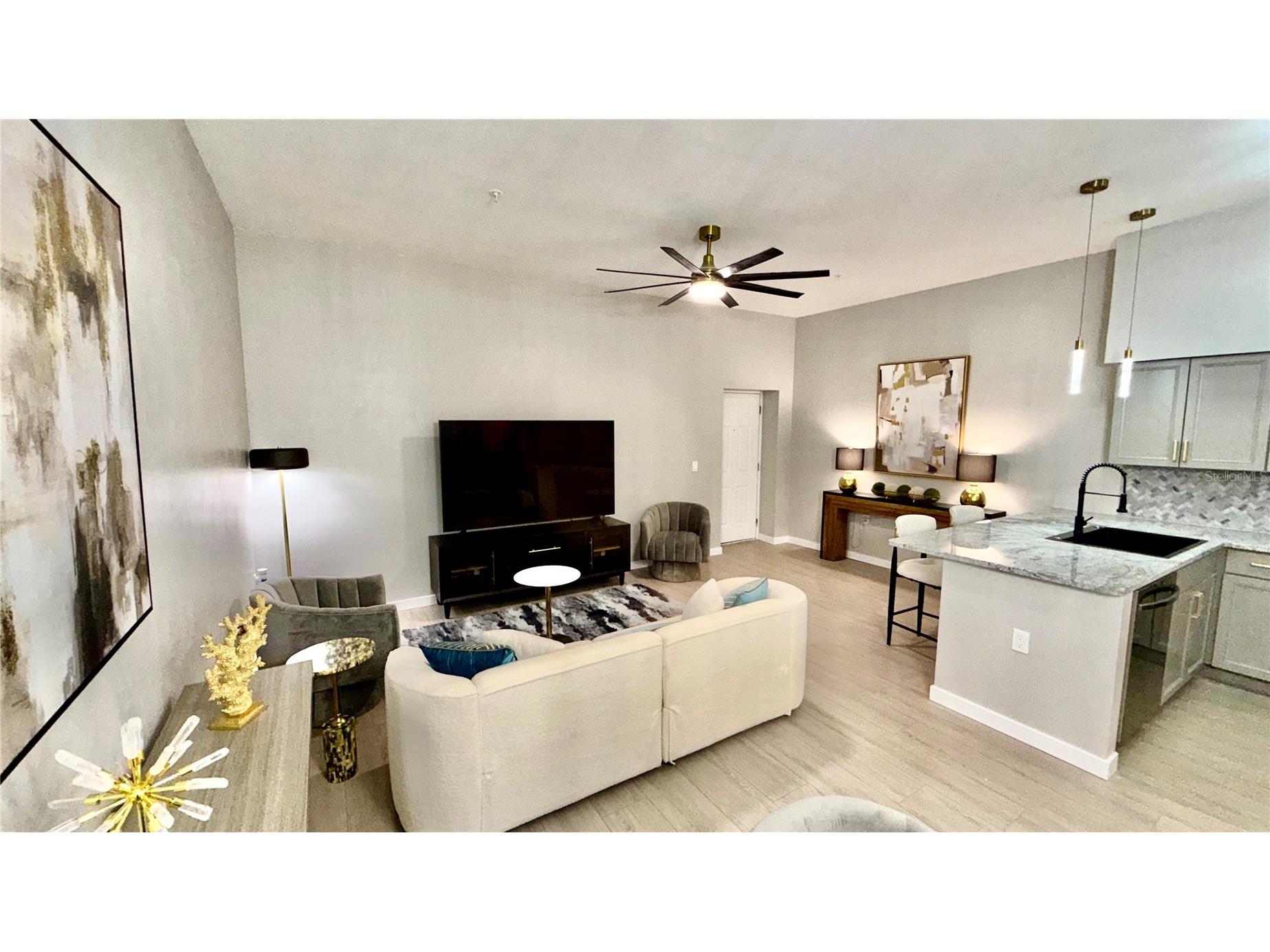 701 Mirror Lake Drive N #121 Saint Petersburg FL 33701 TB8476791 image6