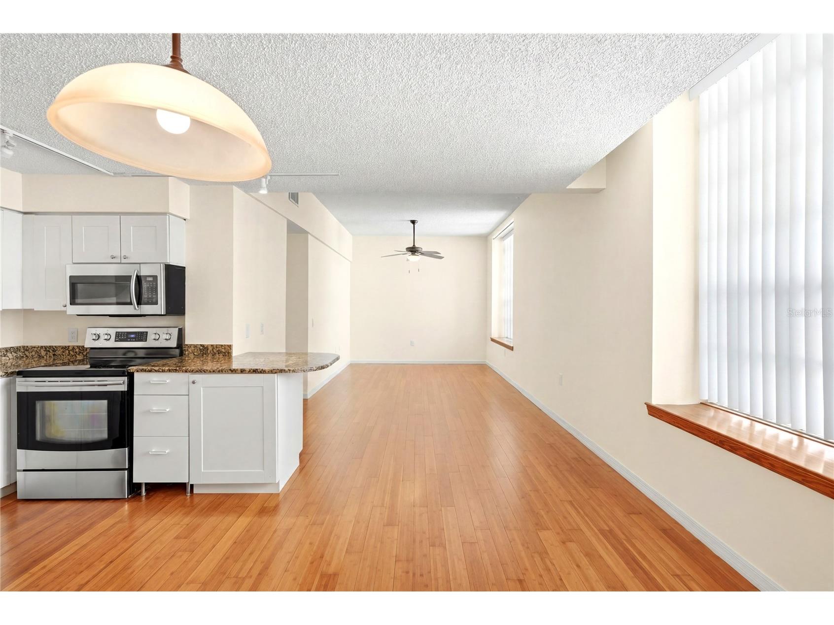 701 Mirror Lake Drive N #202 Saint Petersburg FL 33701 TB8520969 image11