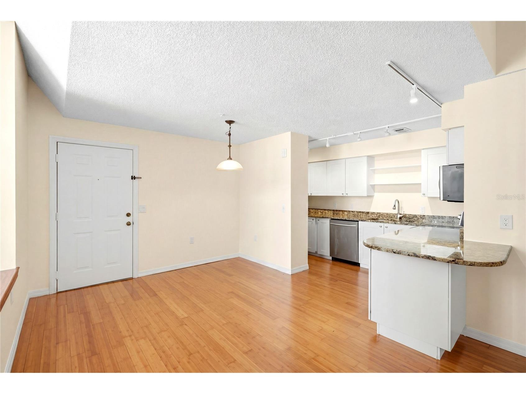 701 Mirror Lake Drive N #202 Saint Petersburg FL 33701 TB8520969 image13
