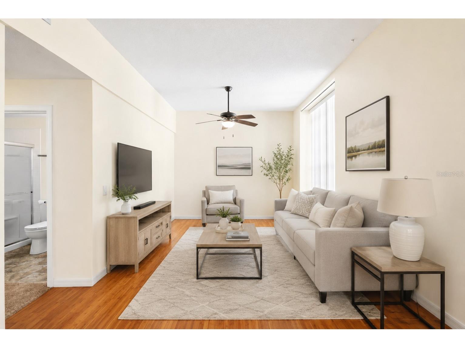 701 Mirror Lake Drive N #202 Saint Petersburg FL 33701 TB8520969 image15