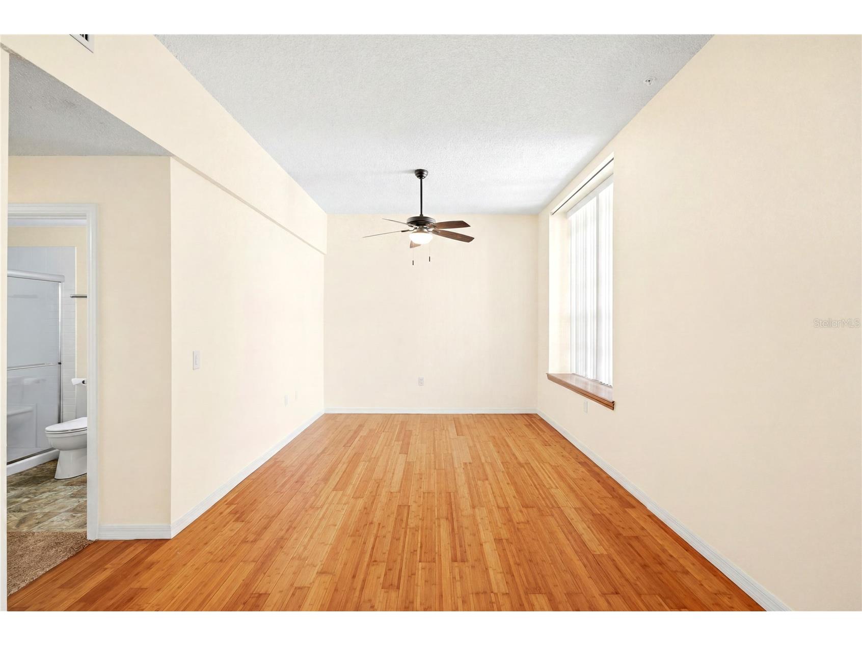 701 Mirror Lake Drive N #202 Saint Petersburg FL 33701 TB8520969 image16