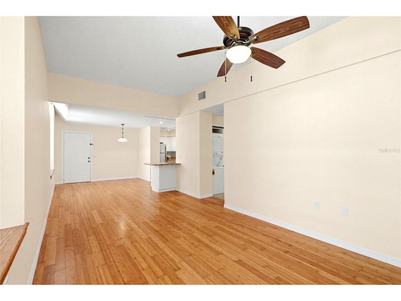 701 Mirror Lake Drive N #202 Saint Petersburg FL 33701 TB8520969 image19