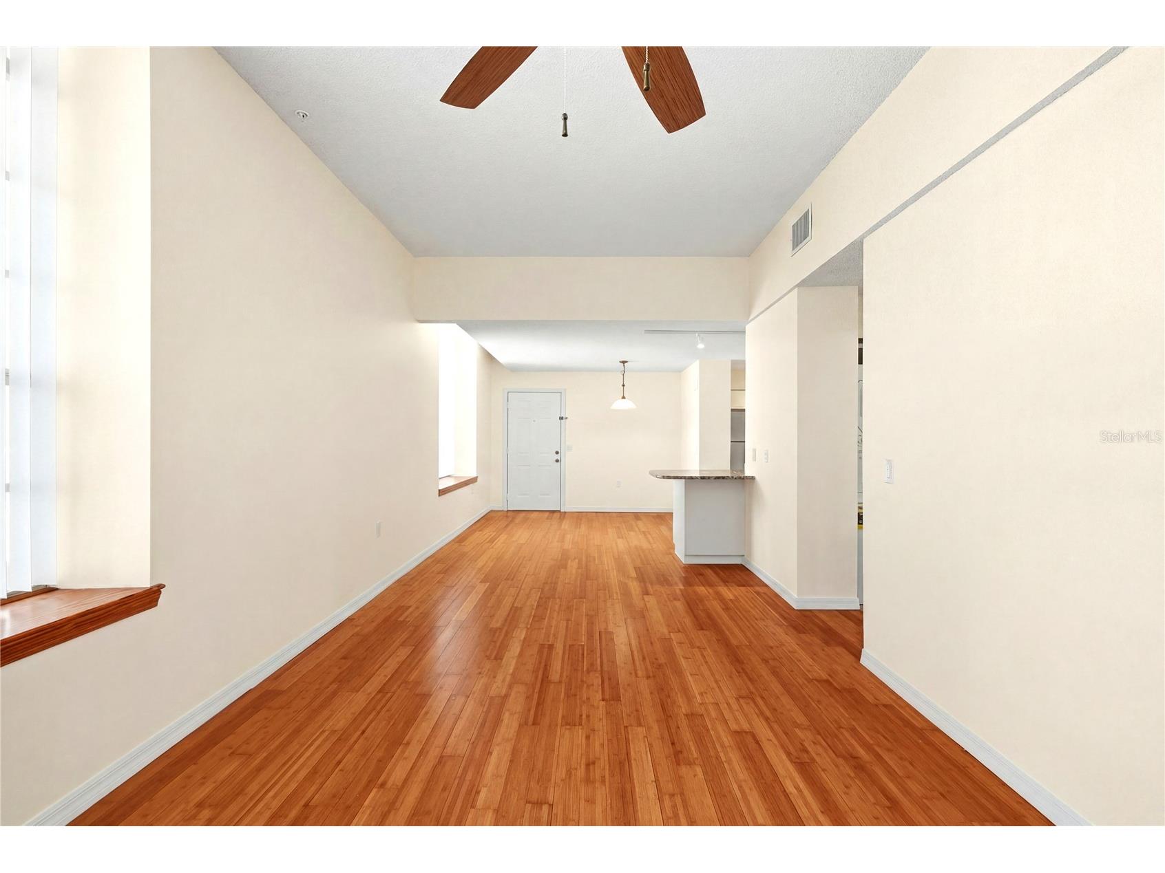 701 Mirror Lake Drive N #202 Saint Petersburg FL 33701 TB8520969 image20