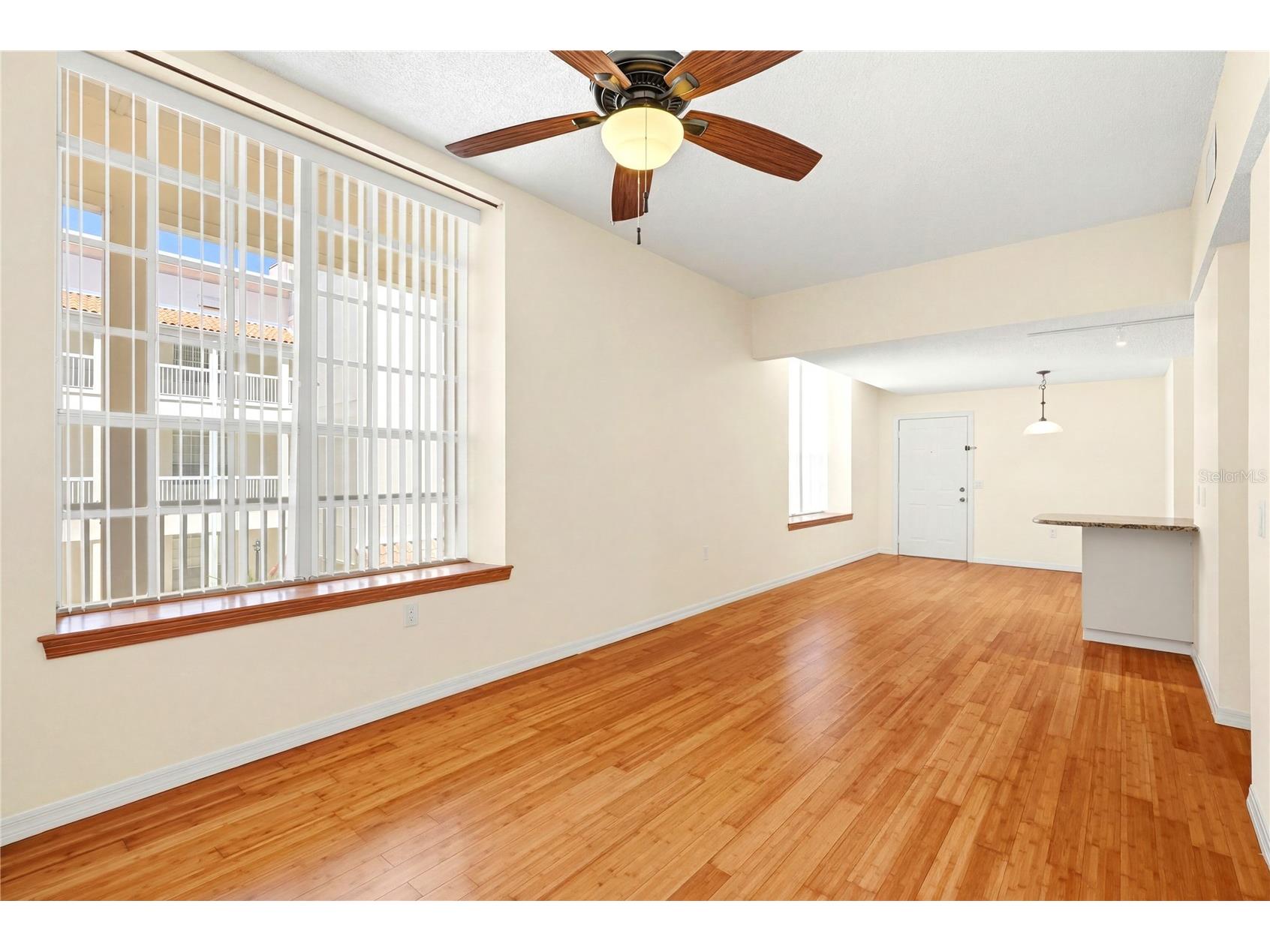 701 Mirror Lake Drive N #202 Saint Petersburg FL 33701 TB8520969 image21
