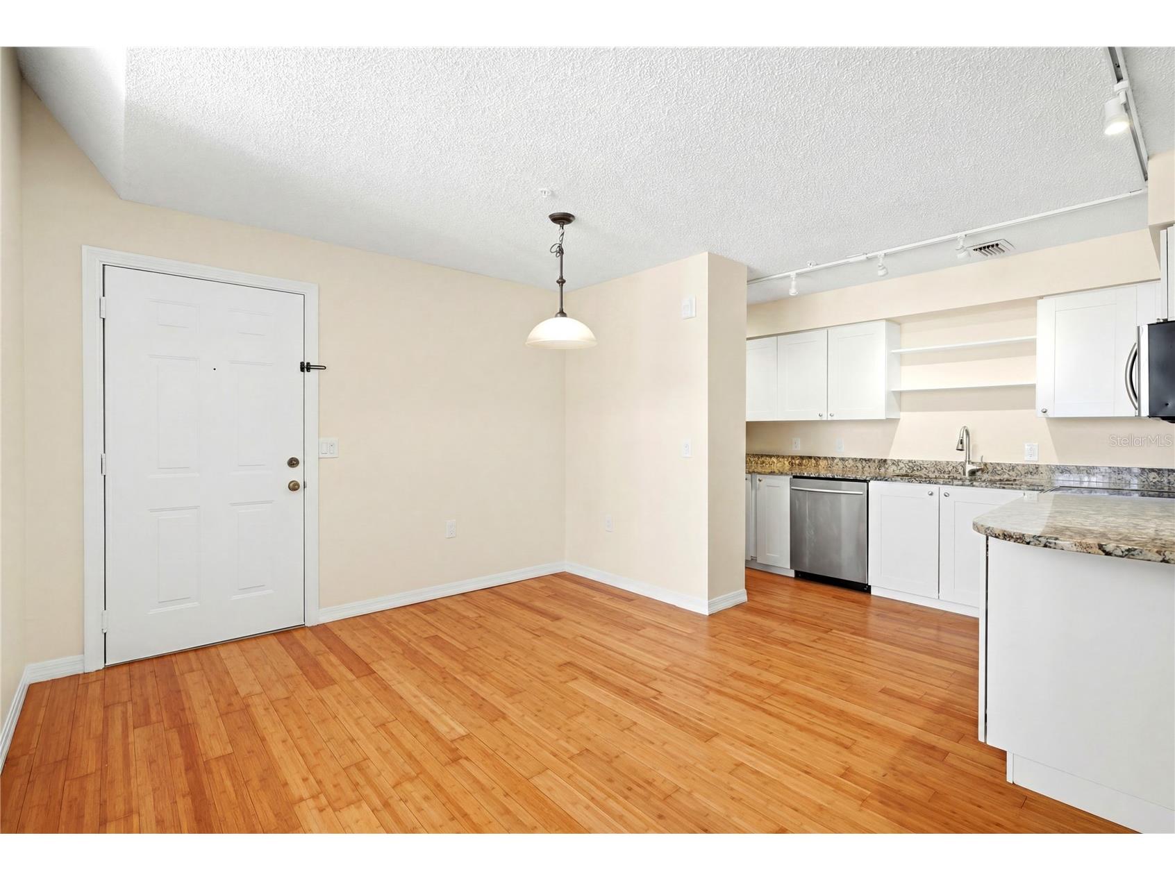 701 Mirror Lake Drive N #202 Saint Petersburg FL 33701 TB8520969 image22