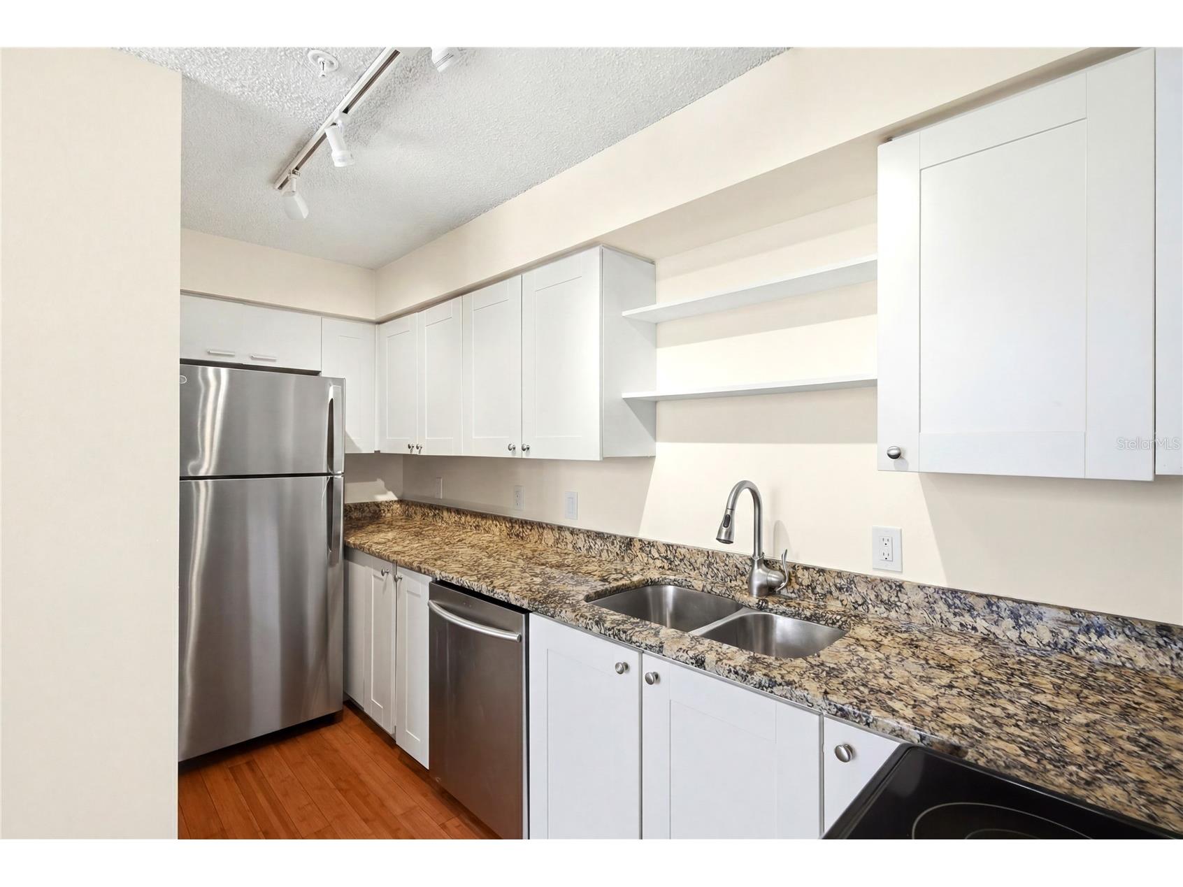 701 Mirror Lake Drive N #202 Saint Petersburg FL 33701 TB8520969 image23