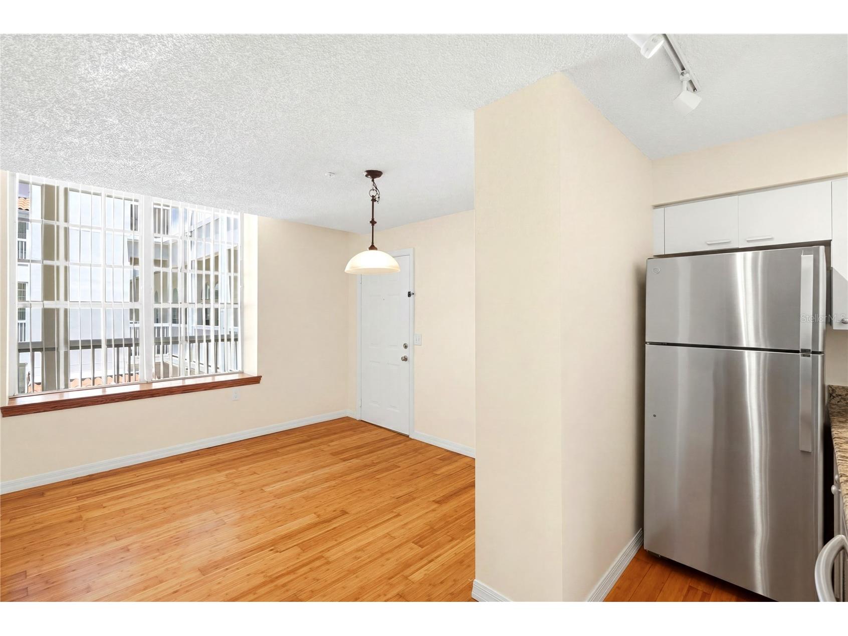 701 Mirror Lake Drive N #202 Saint Petersburg FL 33701 TB8520969 image25