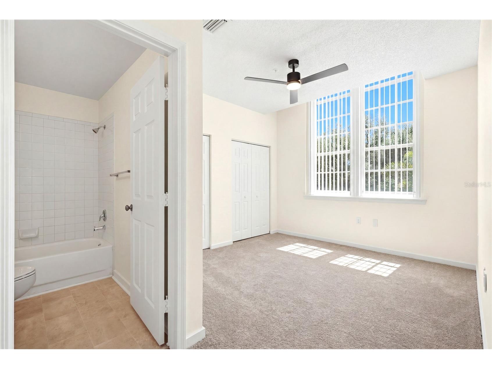 701 Mirror Lake Drive N #202 Saint Petersburg FL 33701 TB8520969 image26