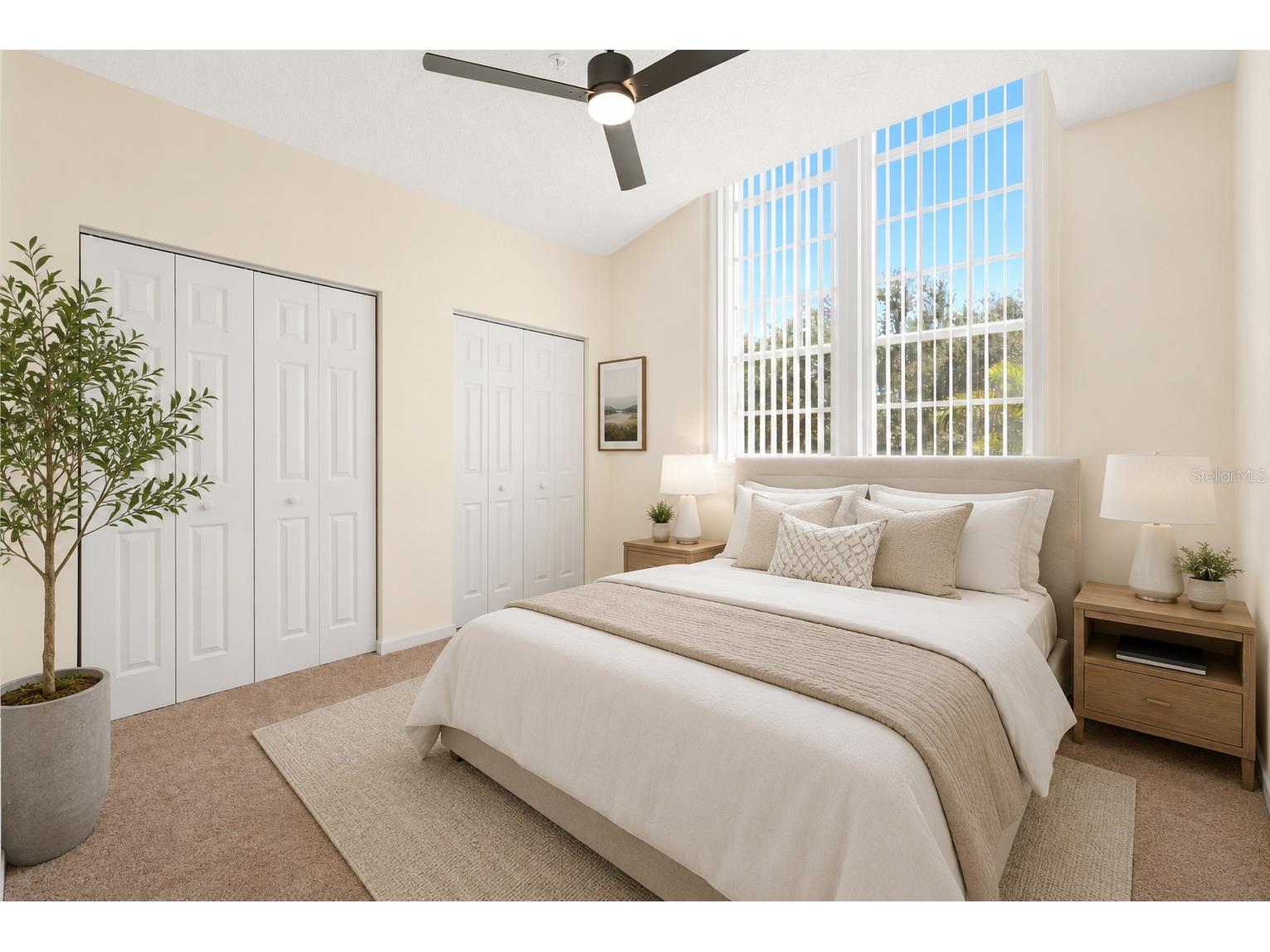 701 Mirror Lake Drive N #202 Saint Petersburg FL 33701 TB8520969 image28
