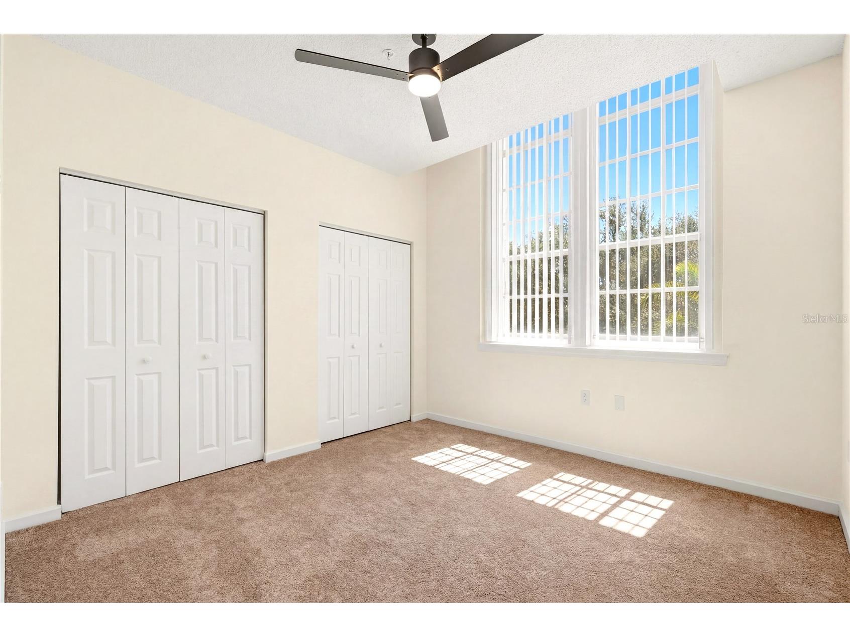 701 Mirror Lake Drive N #202 Saint Petersburg FL 33701 TB8520969 image29