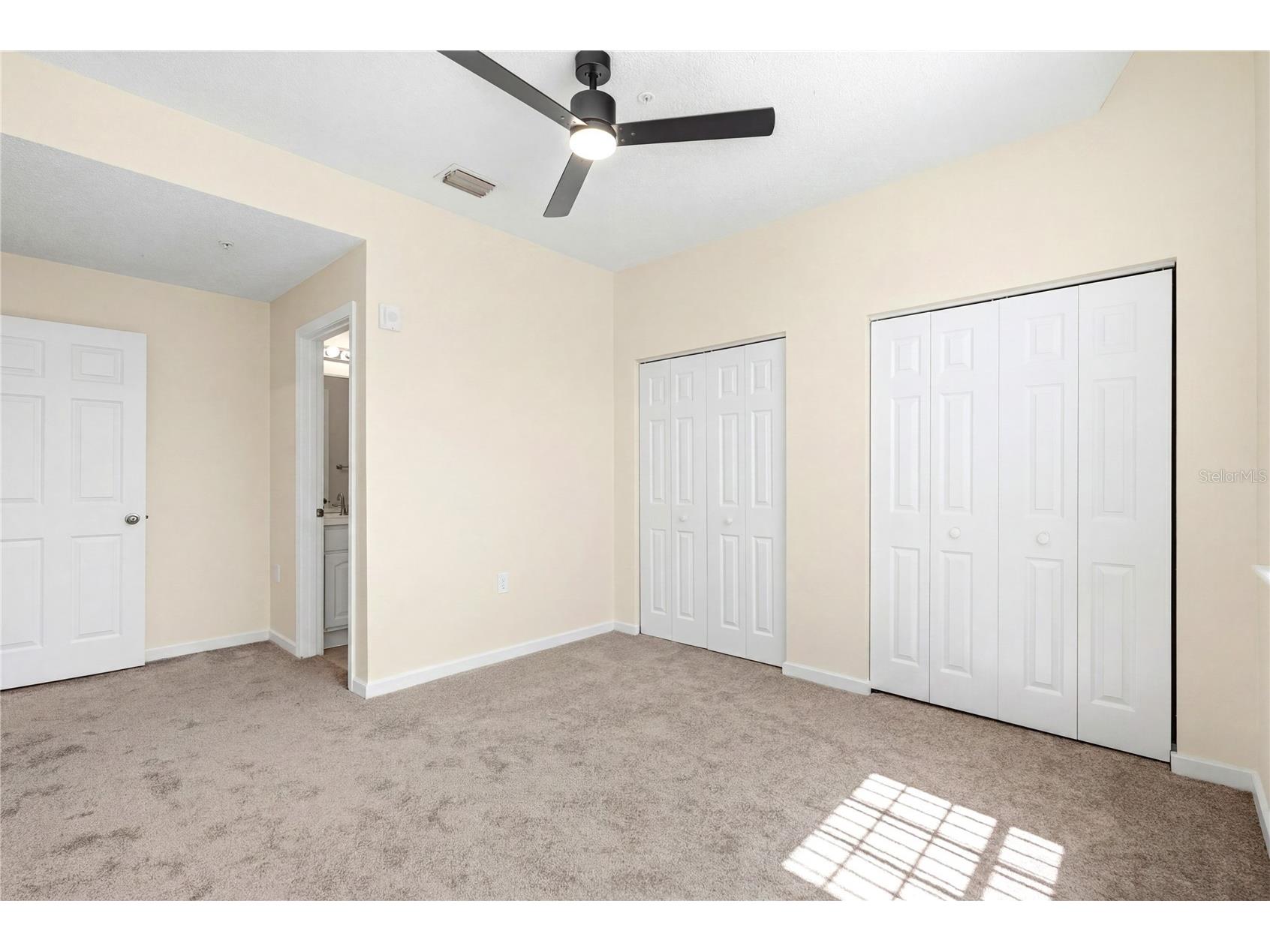701 Mirror Lake Drive N #202 Saint Petersburg FL 33701 TB8520969 image30