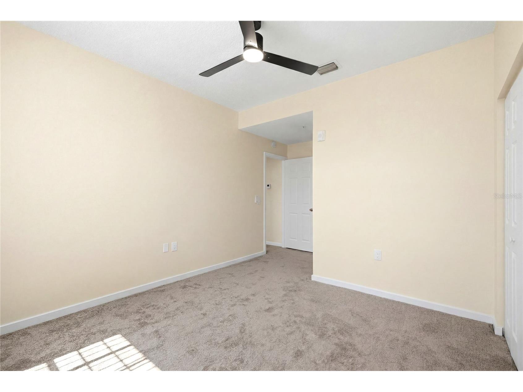 701 Mirror Lake Drive N #202 Saint Petersburg FL 33701 TB8520969 image31