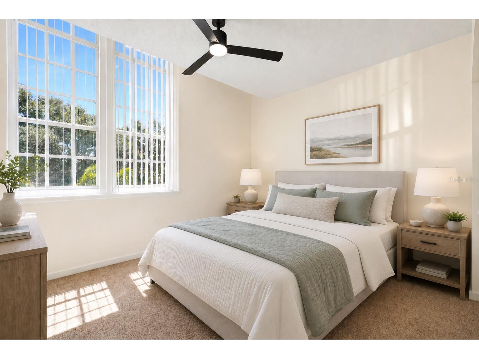 701 Mirror Lake Drive N #202 Saint Petersburg FL 33701 TB8520969 image32