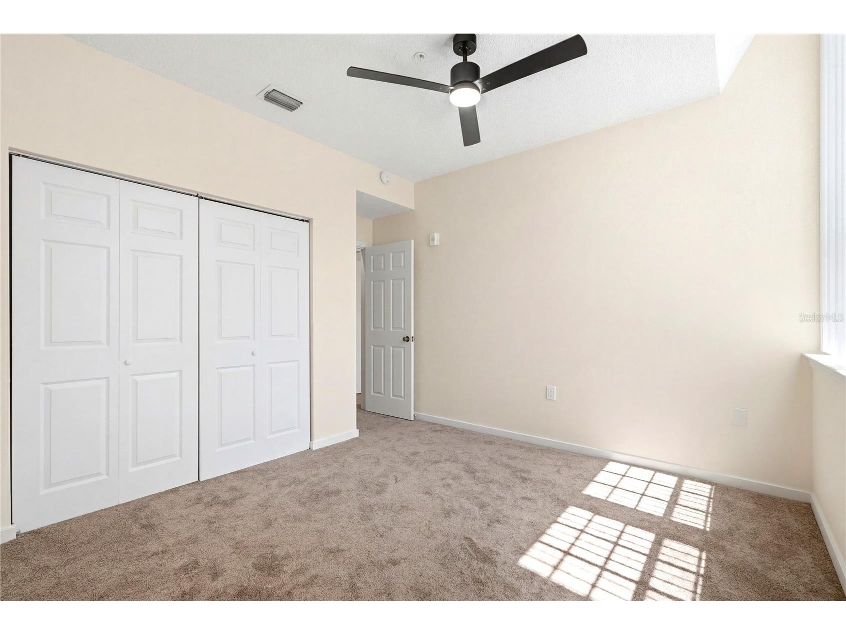701 Mirror Lake Drive N #202 Saint Petersburg FL 33701 TB8520969 image34