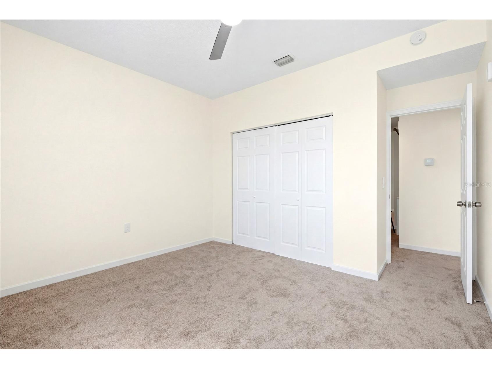701 Mirror Lake Drive N #202 Saint Petersburg FL 33701 TB8520969 image35