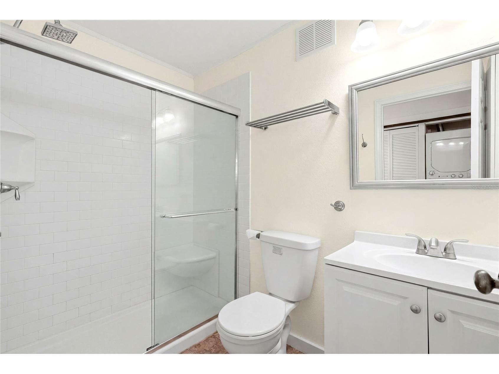 701 Mirror Lake Drive N #202 Saint Petersburg FL 33701 TB8520969 image36