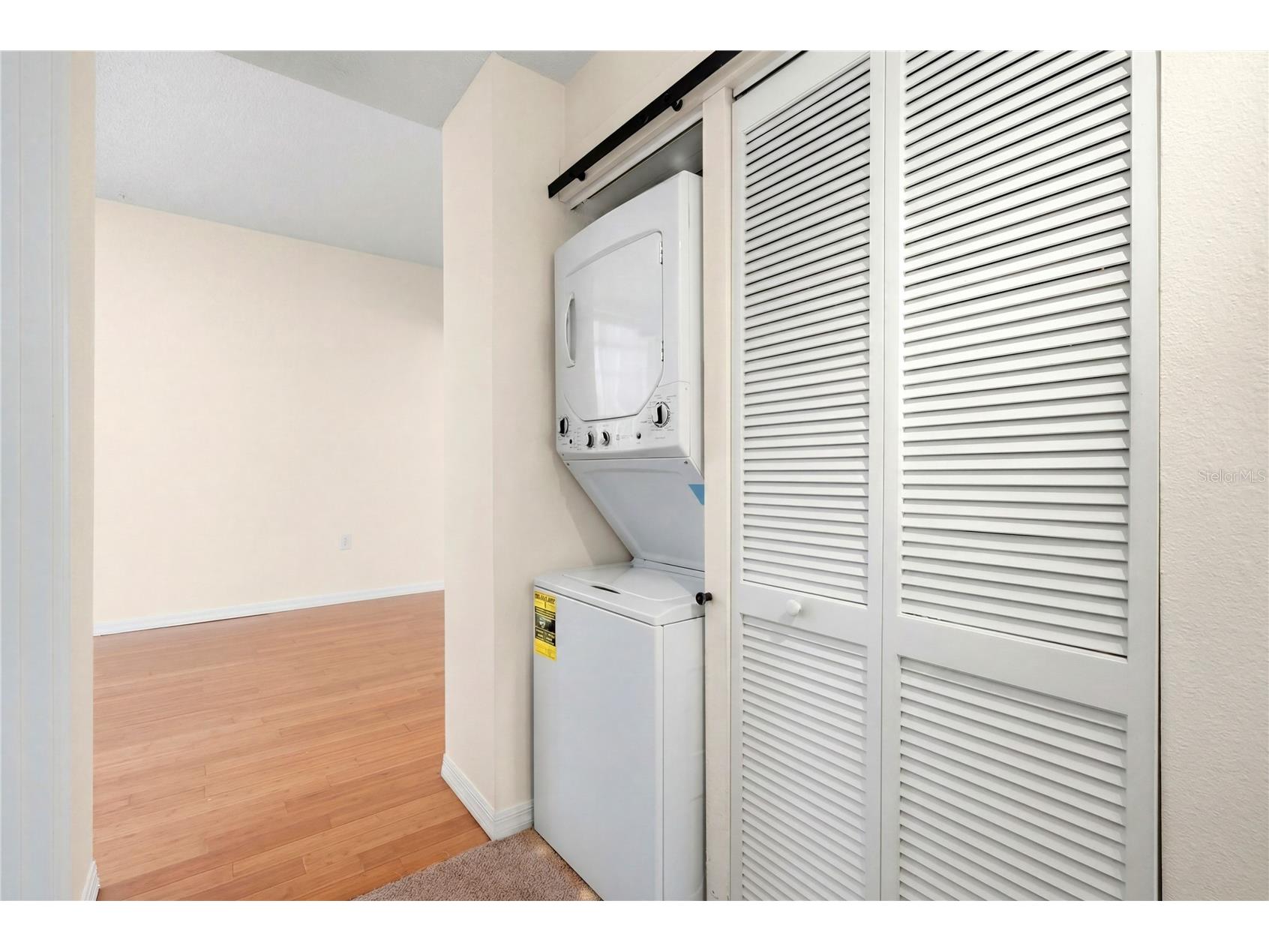 701 Mirror Lake Drive N #202 Saint Petersburg FL 33701 TB8520969 image37