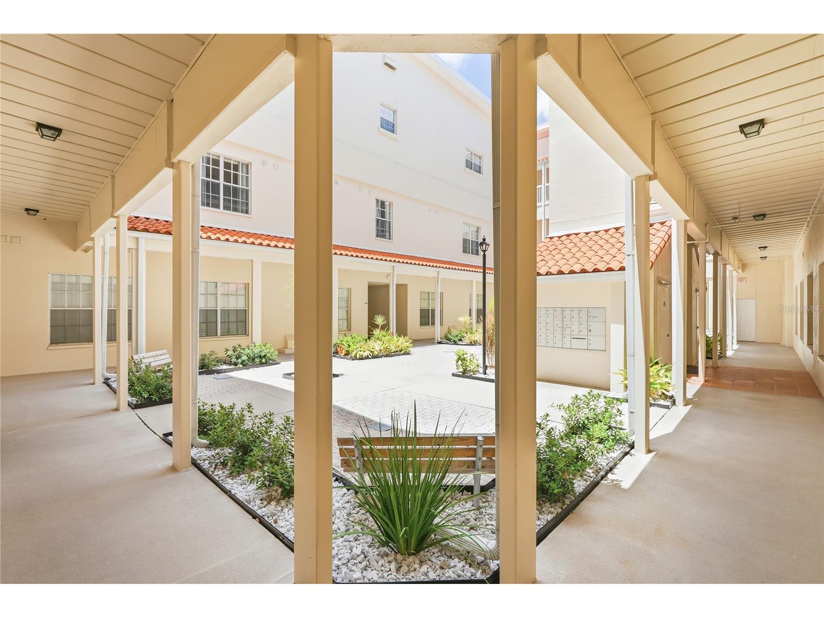 701 Mirror Lake Drive N #202 Saint Petersburg FL 33701 TB8520969 image6