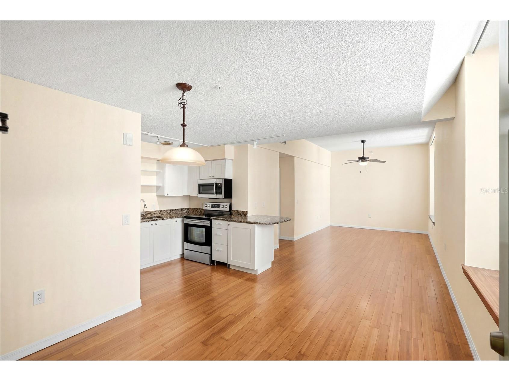 701 Mirror Lake Drive N #202 Saint Petersburg FL 33701 TB8520969 image9