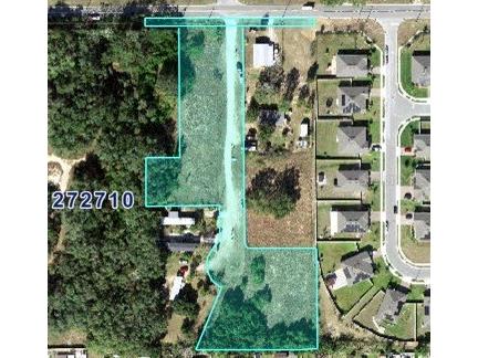 701 Mystery House Road Davenport FL 33837 L4953656 image1