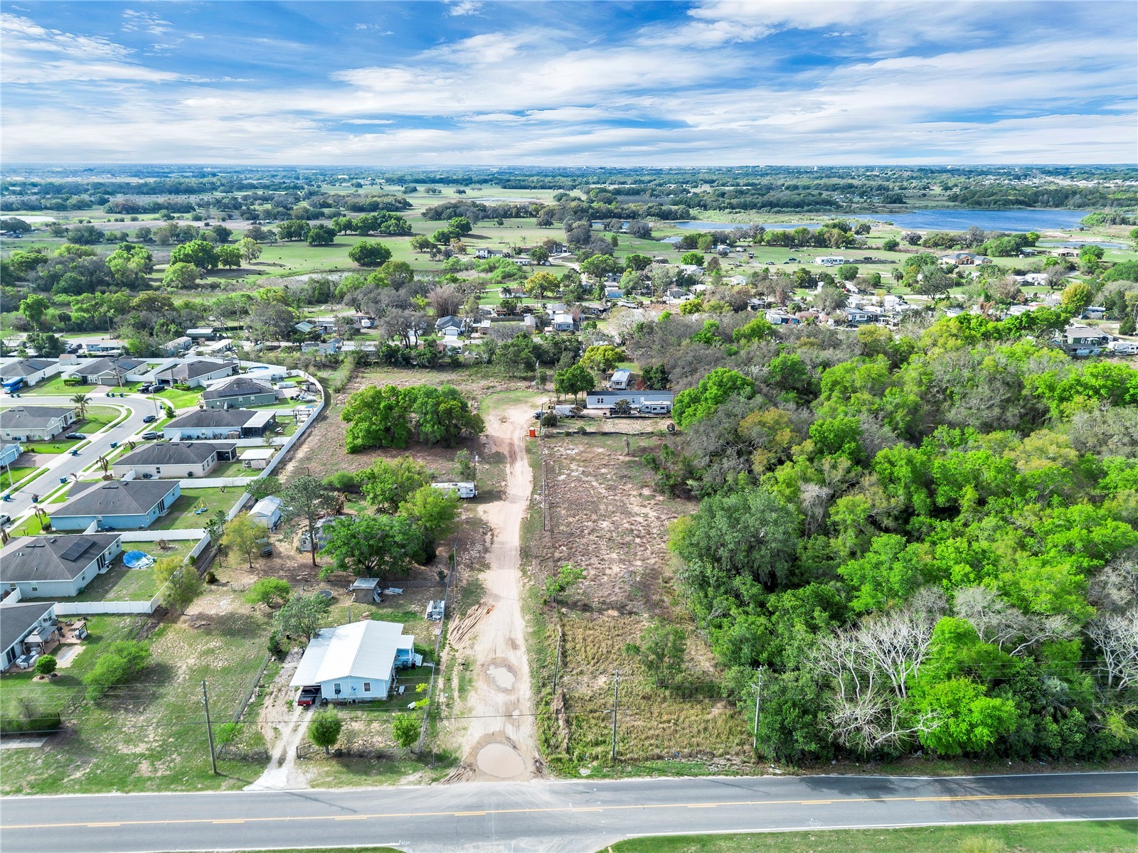 701 Mystery House Road Davenport FL 33837 S5146220 image1