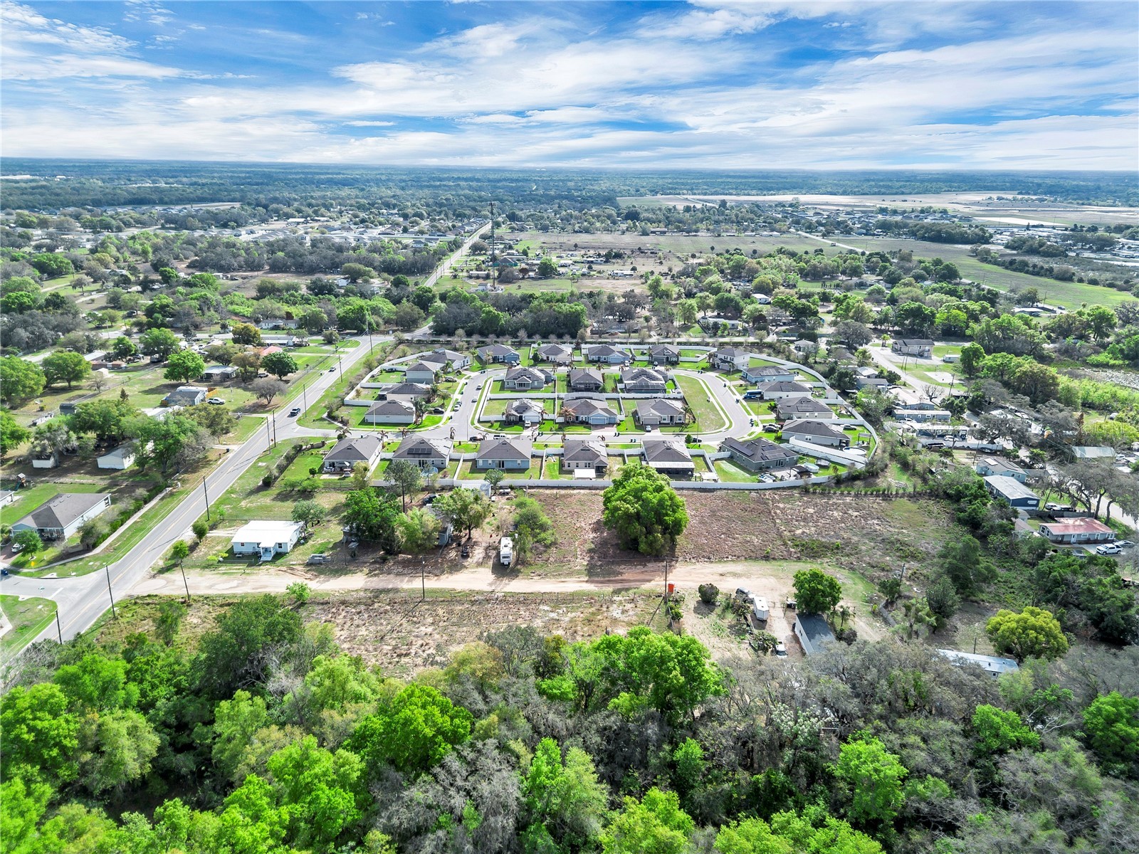 701 Mystery House Road Davenport FL 33837 S5146220 image10