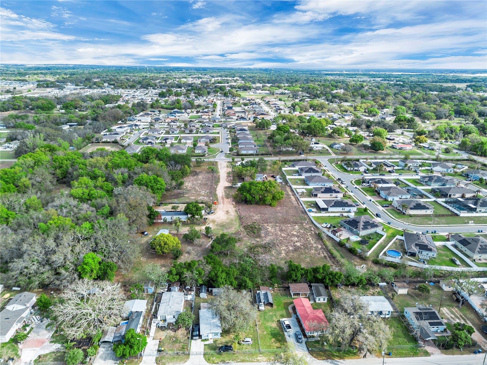 701 Mystery House Road Davenport FL 33837 S5146220 image11