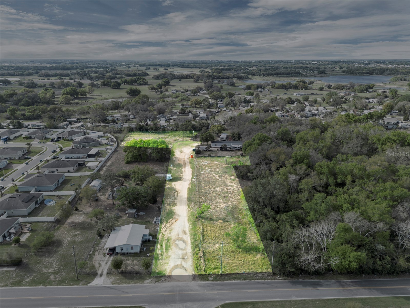 701 Mystery House Road Davenport FL 33837 S5146220 image2