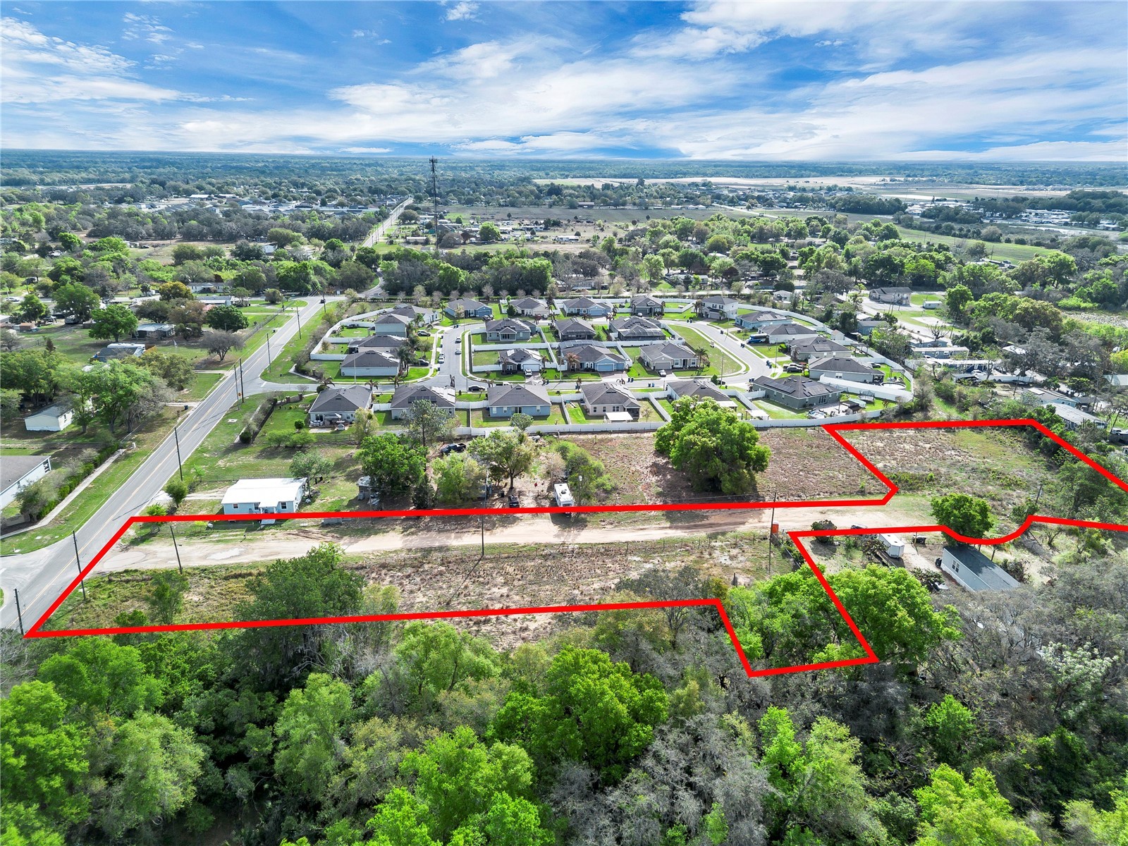 701 Mystery House Road Davenport FL 33837 S5146220 image3