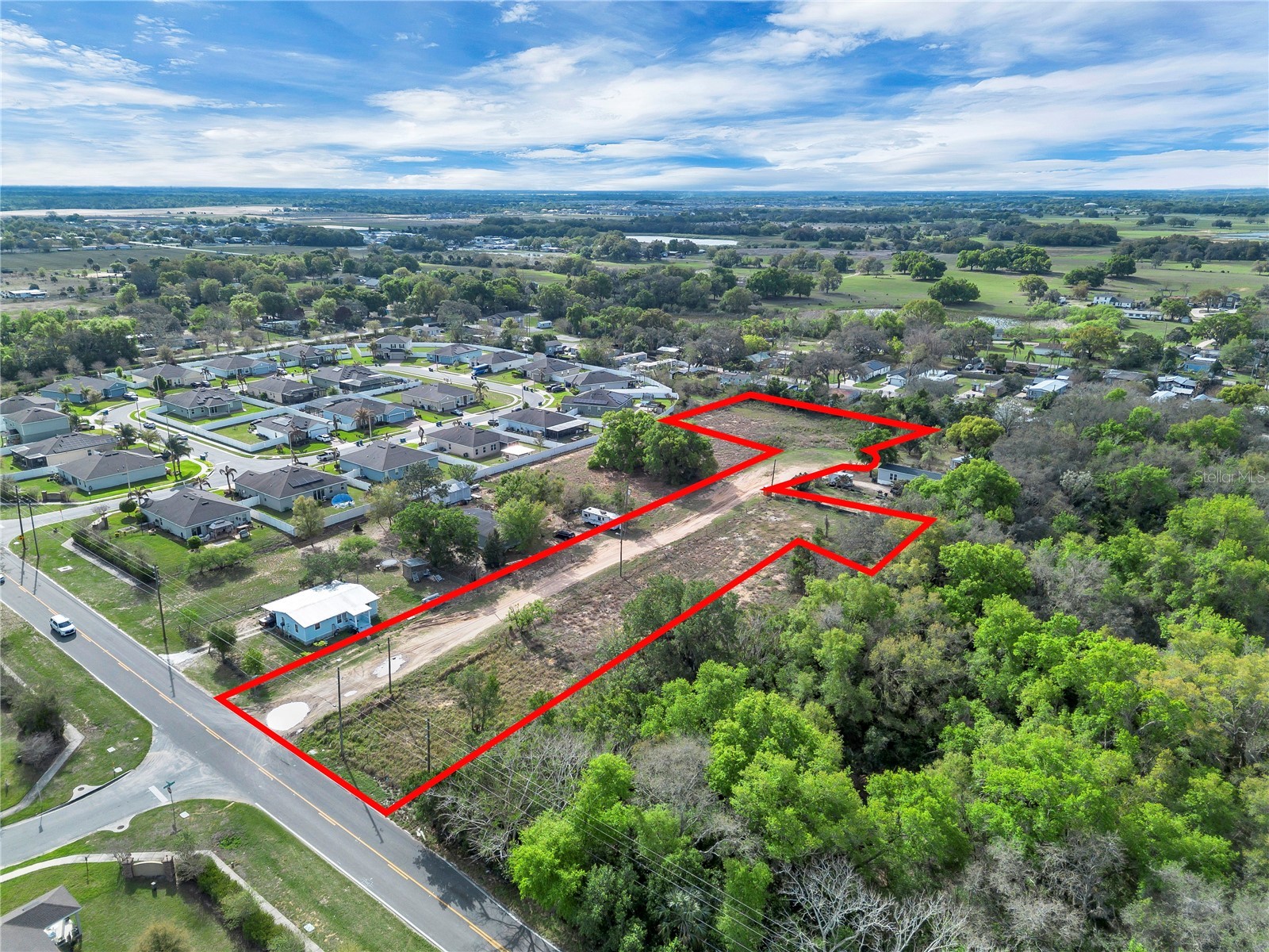701 Mystery House Road Davenport FL 33837 S5146220 image4