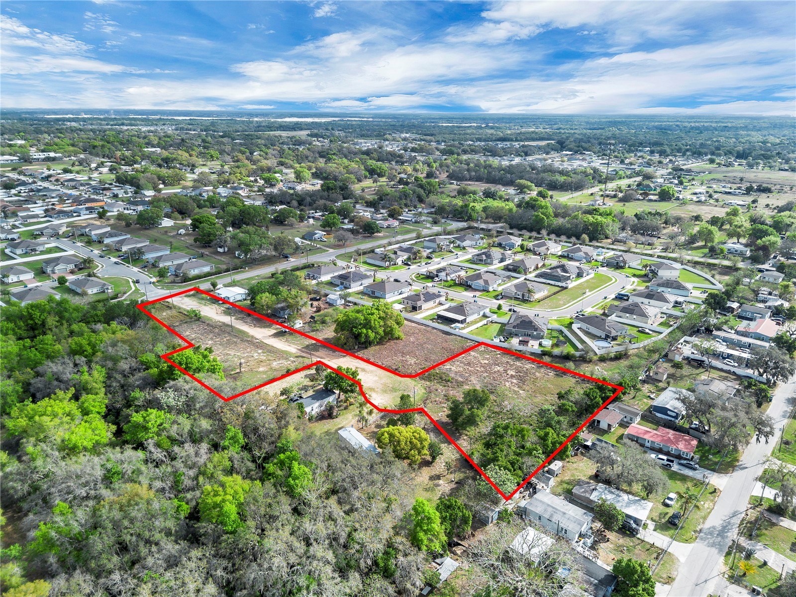 701 Mystery House Road Davenport FL 33837 S5146220 image6