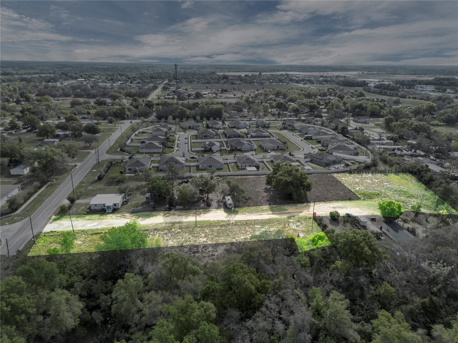 701 Mystery House Road Davenport FL 33837 S5146220 image8