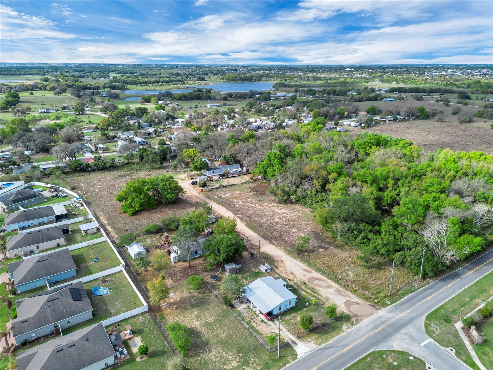 701 Mystery House Road Davenport FL 33837 S5146220 image9