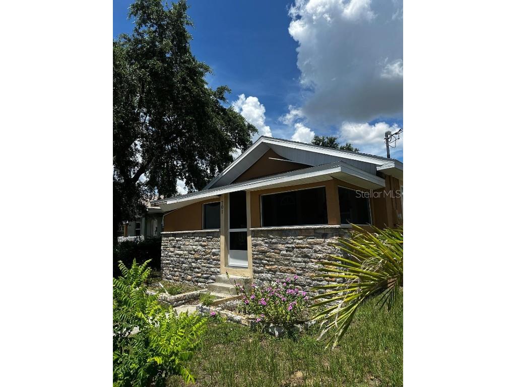 701 N 7th St Haines City FL 33844 TB8396933 image1